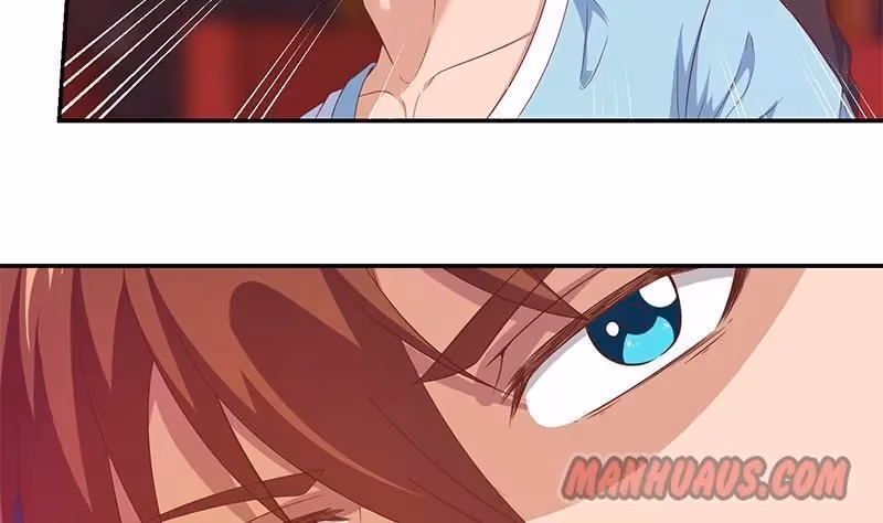 Read Super Teacher chapter 9 image 31 on Lezhin