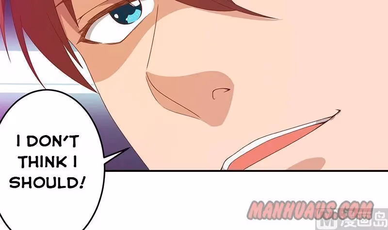 Read Super Teacher chapter 9 image 32 on Lezhin