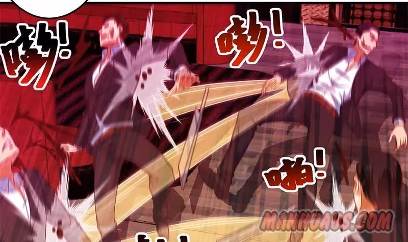 Read Super Teacher chapter 9 image 33 on Lezhin