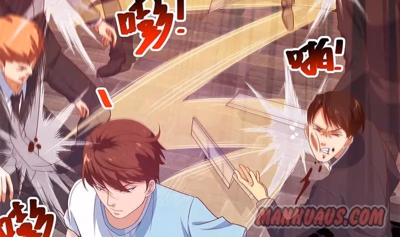 Read Super Teacher chapter 9 image 34 on Lezhin