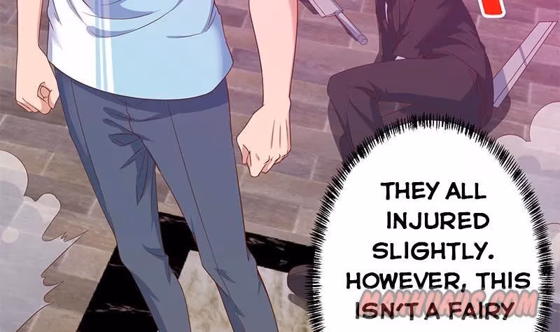 Read Super Teacher chapter 9 image 37 on Lezhin