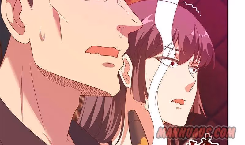 Read Super Teacher chapter 9 image 39 on Lezhin