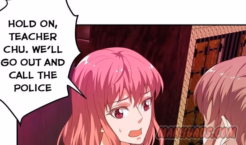 Read Super Teacher chapter 9 image 4 on Lezhin