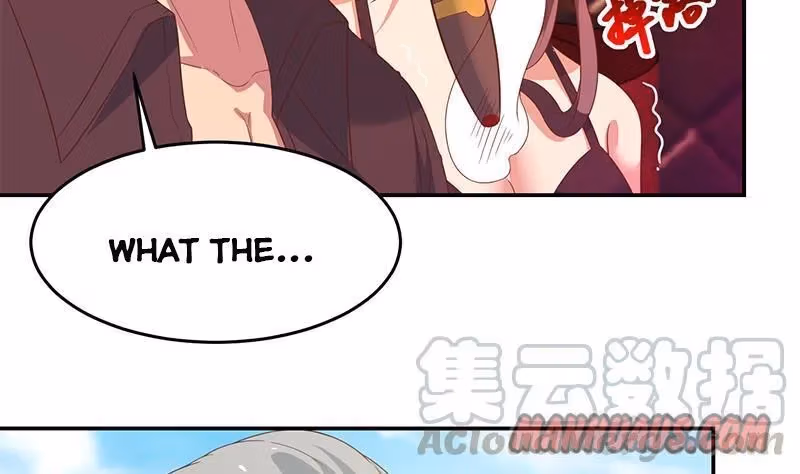 Read Super Teacher chapter 9 image 40 on Lezhin
