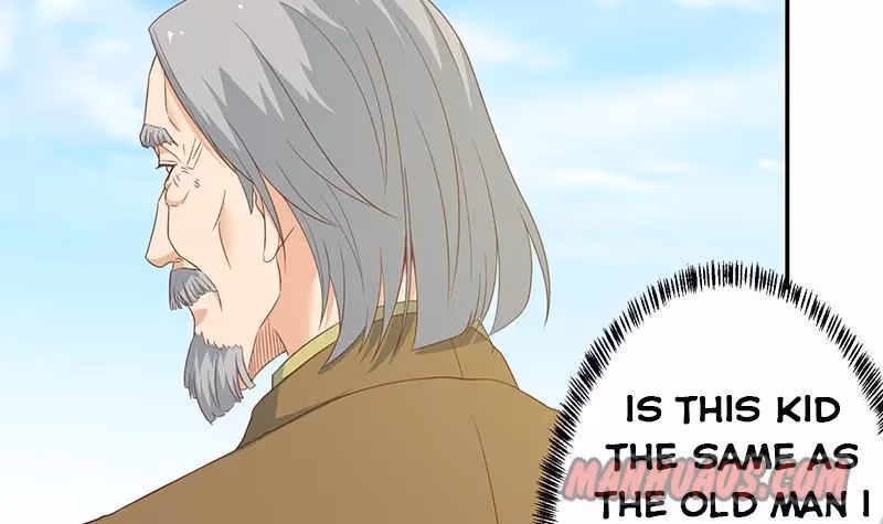 Read Super Teacher chapter 9 image 41 on Lezhin