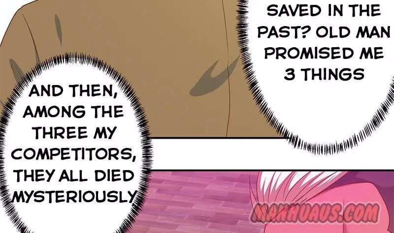 Read Super Teacher chapter 9 image 42 on Lezhin