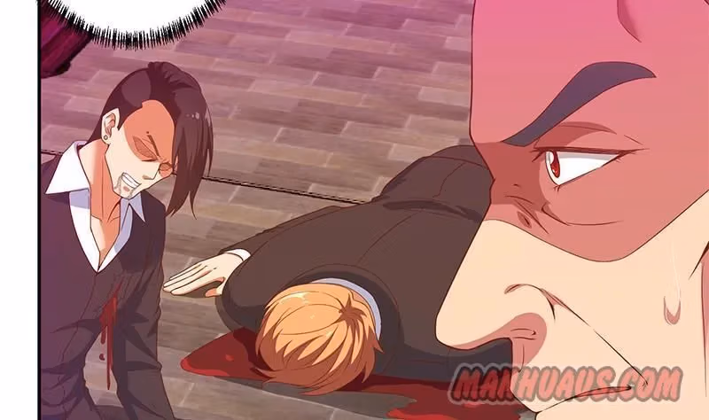 Read Super Teacher chapter 9 image 43 on Lezhin