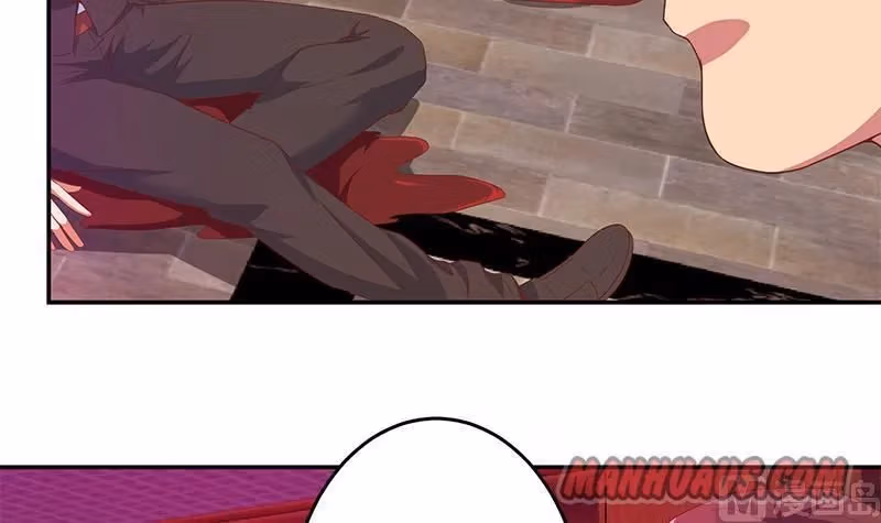 Read Super Teacher chapter 9 image 44 on Lezhin