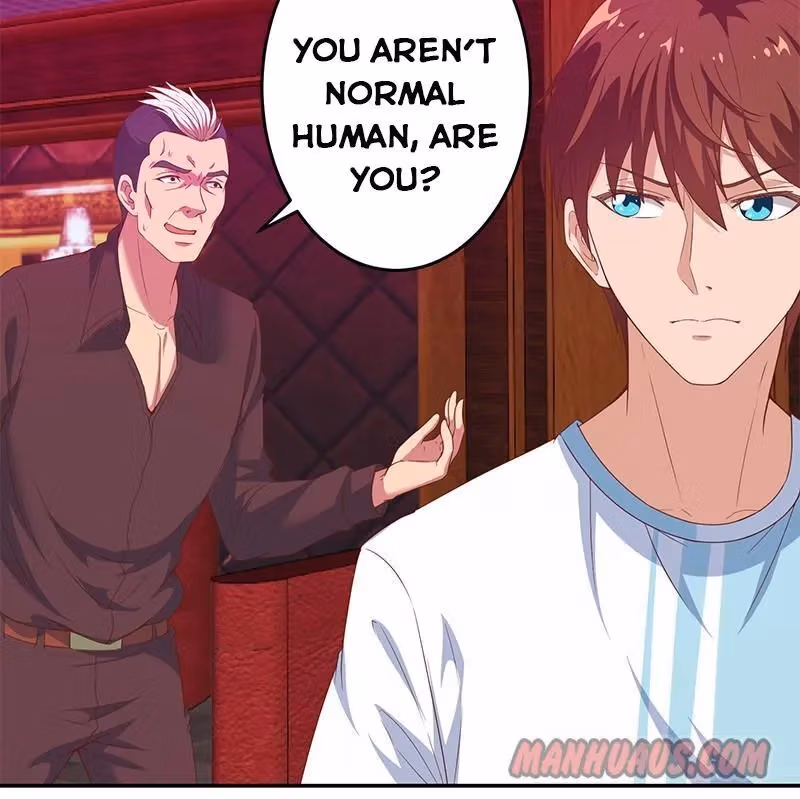 Read Super Teacher chapter 9 image 45 on Lezhin