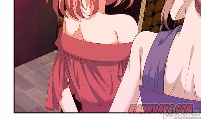 Read Super Teacher chapter 9 image 5 on Lezhin