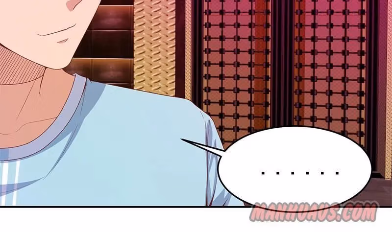 Read Super Teacher chapter 9 image 7 on Lezhin