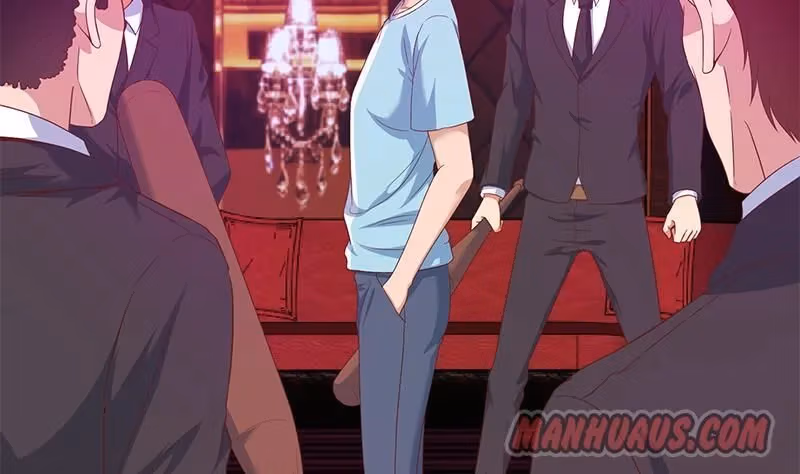 Read Super Teacher chapter 9 image 9 on Lezhin