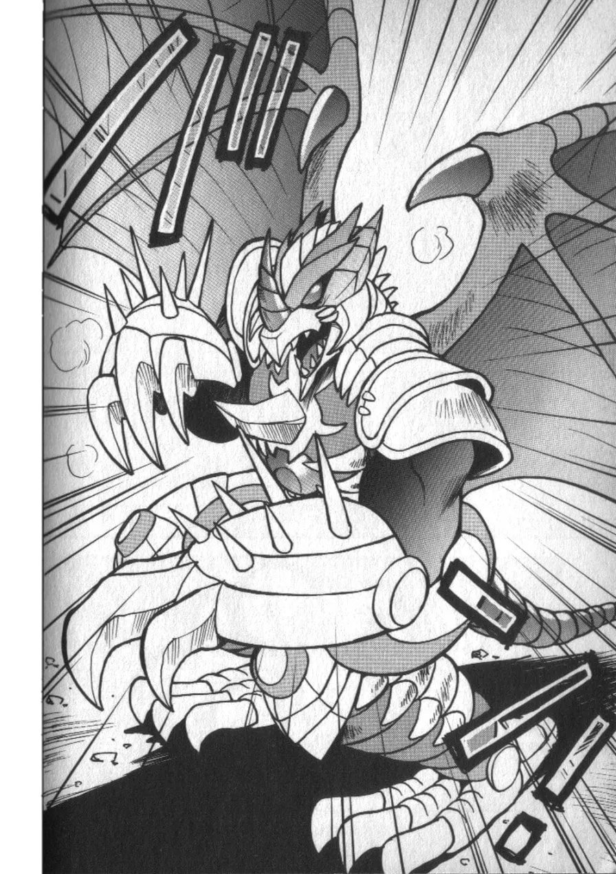 Read Super Turtles chapter 1 image 98 on Lezhin