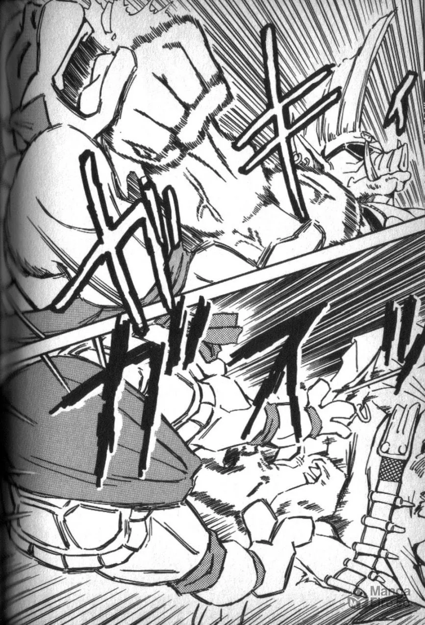 Read Super Turtles chapter 2 image 100 on Lezhin
