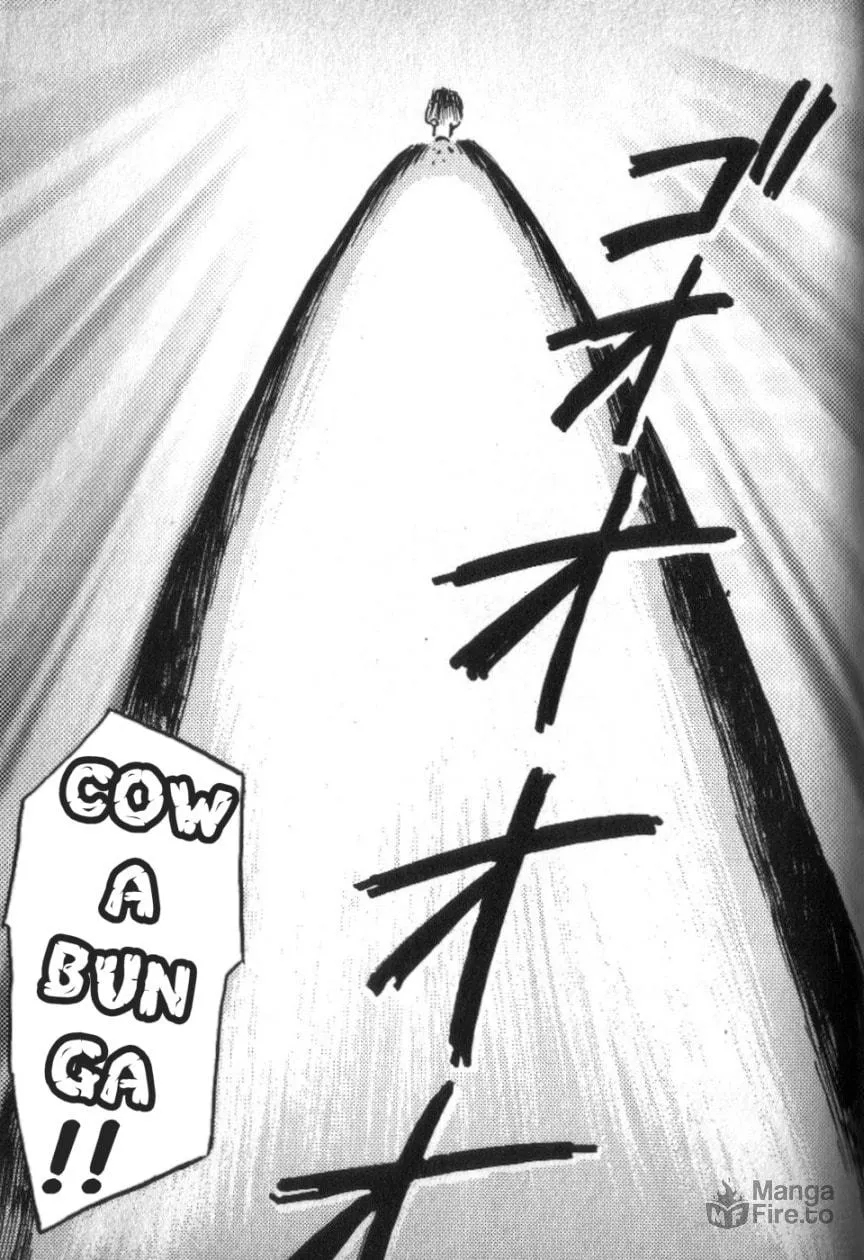 Read Super Turtles chapter 2 image 120 on Lezhin
