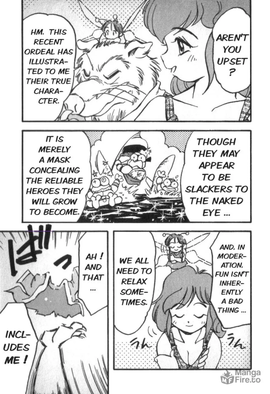 Read Super Turtles chapter 2 image 124 on Lezhin