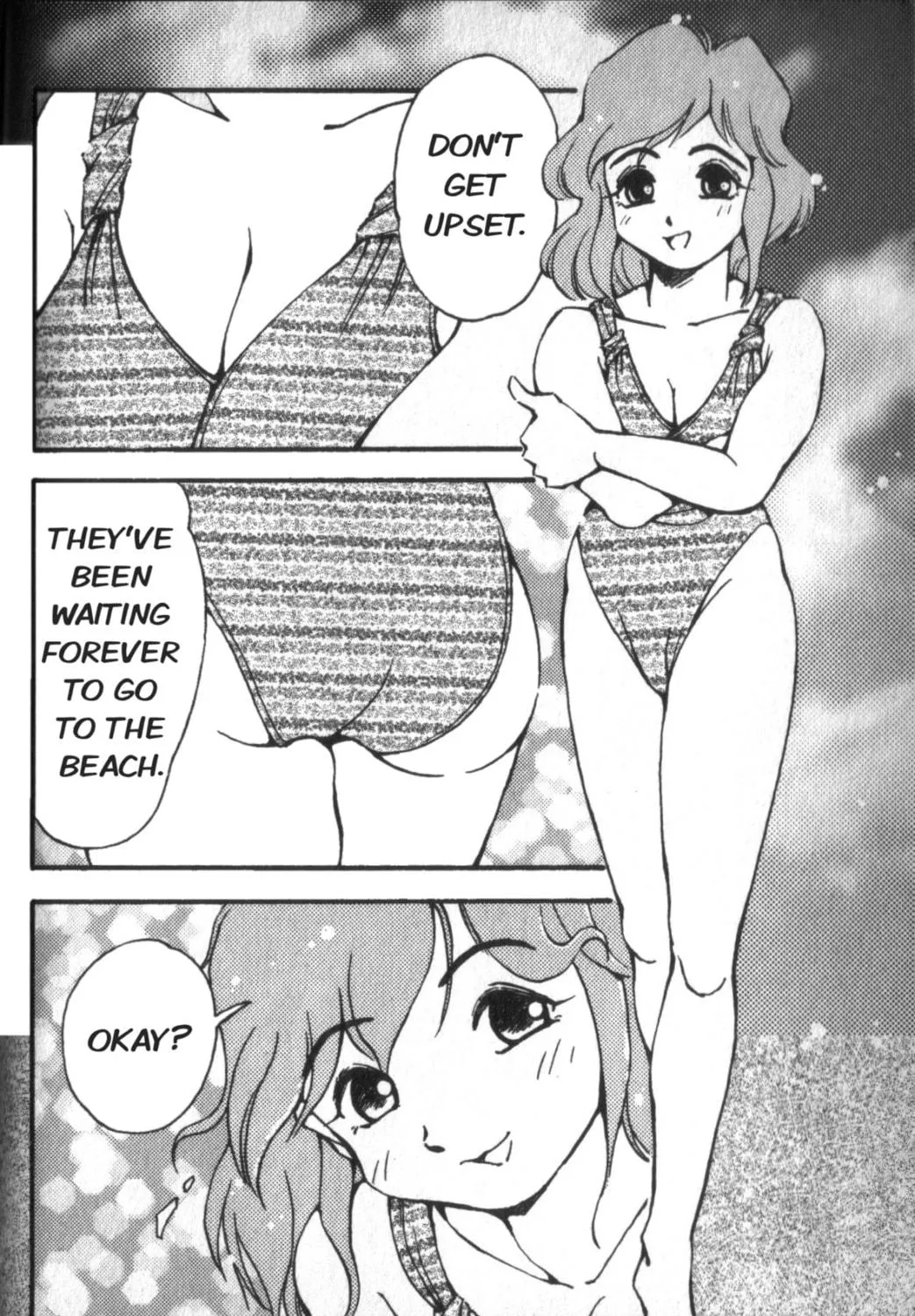 Read Super Turtles chapter 2 image 15 on Lezhin