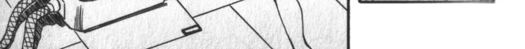 Read Super Turtles chapter 2 image 30 on Lezhin