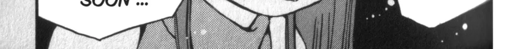 Read Super Turtles chapter 2 image 34 on Lezhin