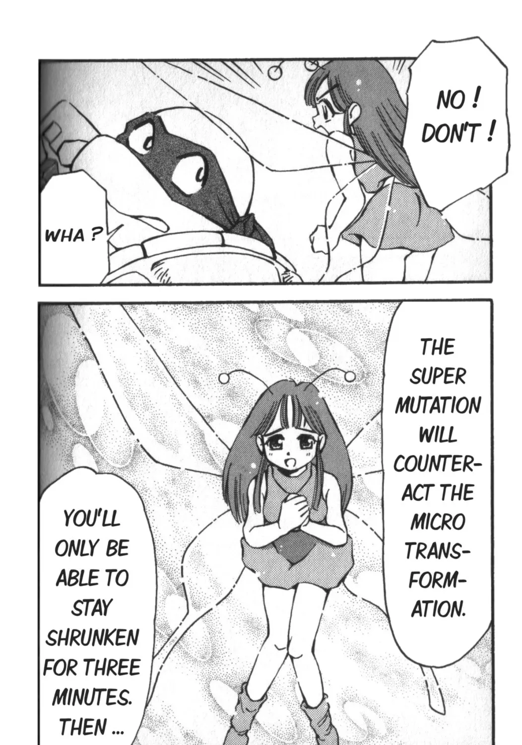 Read Super Turtles chapter 2 image 47 on Lezhin