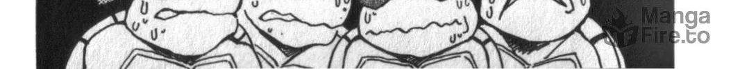 Read Super Turtles chapter 2 image 50 on Lezhin