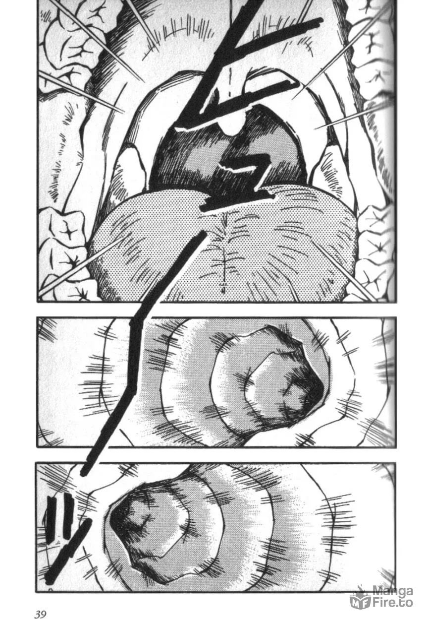 Read Super Turtles chapter 2 image 64 on Lezhin