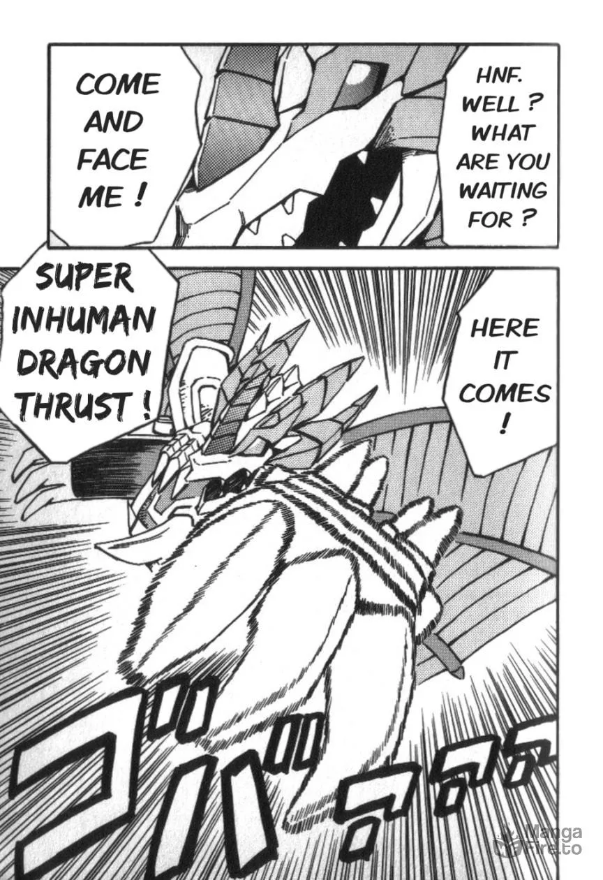 Read Super Turtles chapter 2 image 97 on Lezhin
