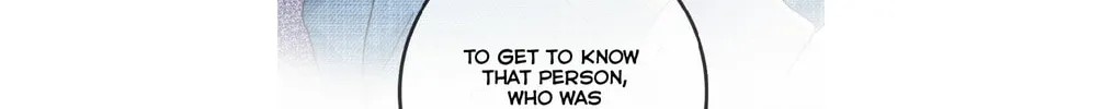 Read Superficial Relationship (Colored) chapter 0.1 image 11 on Lezhin