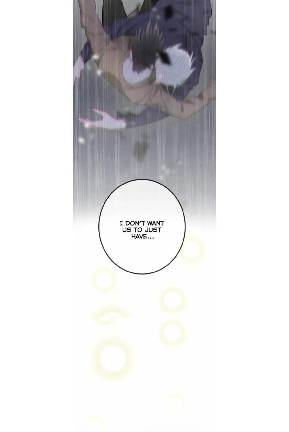Read Superficial Relationship (Colored) chapter 0.1 image 14 on Lezhin