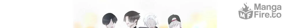 Read Superficial Relationship (Colored) chapter 0.1 image 15 on Lezhin