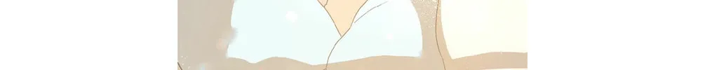 Read Superficial Relationship (Colored) chapter 0.1 image 19 on Lezhin