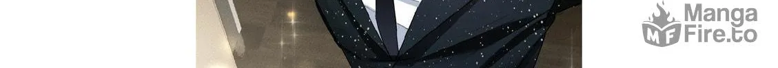 Read Superficial Relationship (Colored) chapter 0.1 image 3 on Lezhin