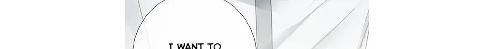 Read Superficial Relationship (Colored) chapter 0.1 image 5 on Lezhin