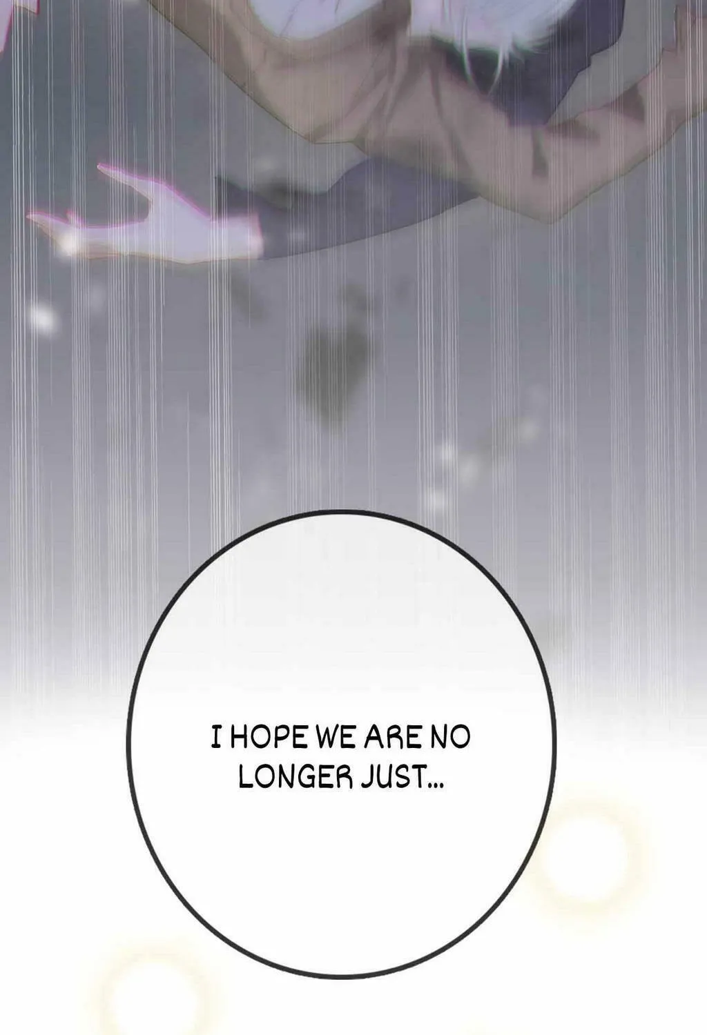 Read Superficial Relationship (Colored) chapter 0 image 15 on Lezhin