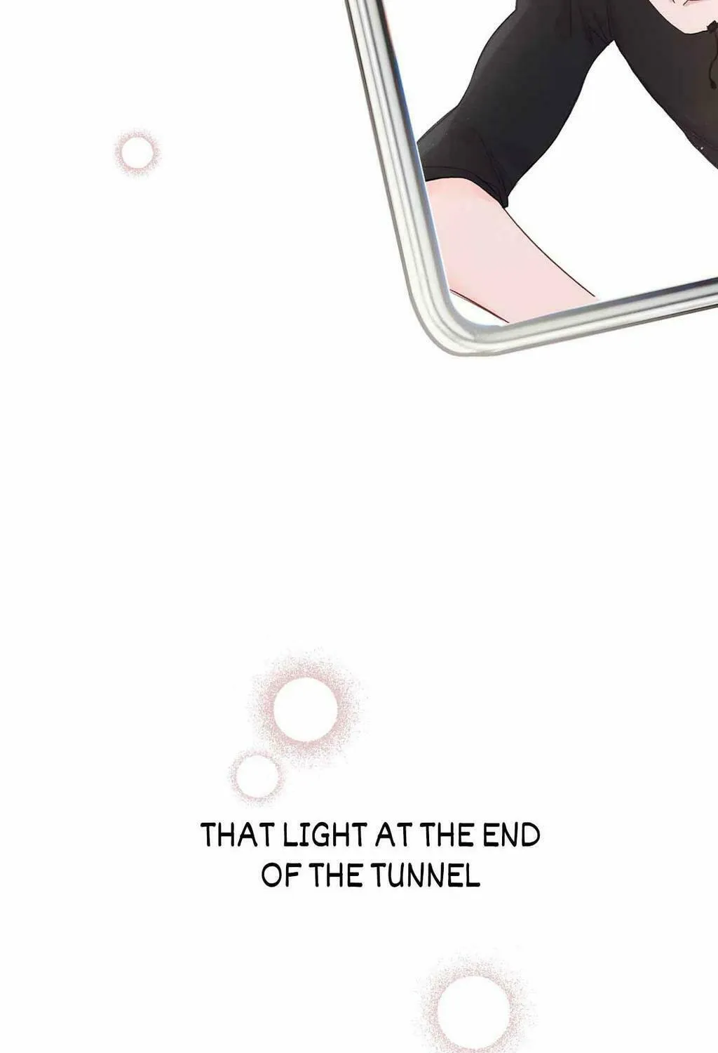 Read Superficial Relationship (Colored) chapter 0 image 24 on Lezhin
