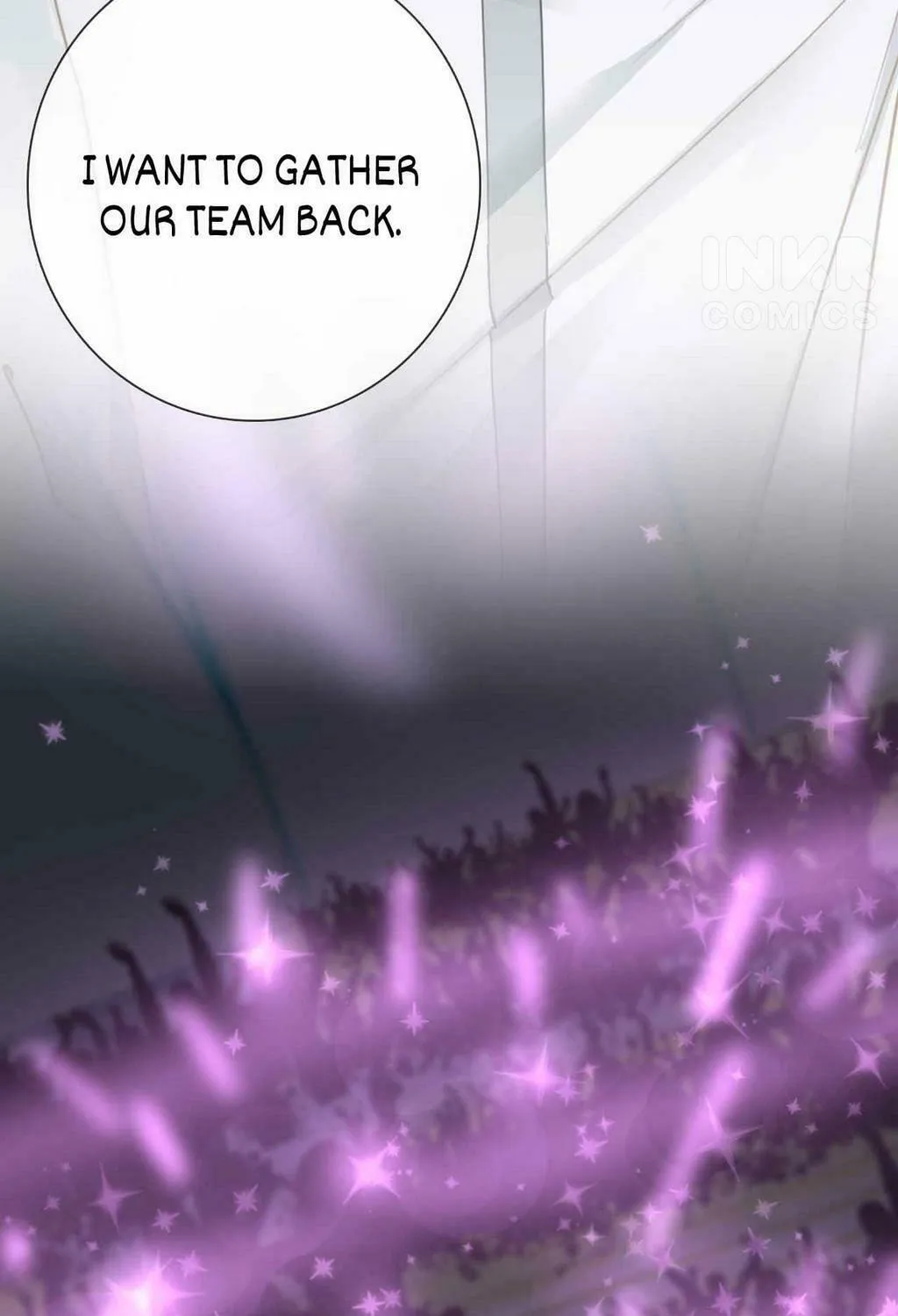Read Superficial Relationship (Colored) chapter 0 image 4 on Lezhin