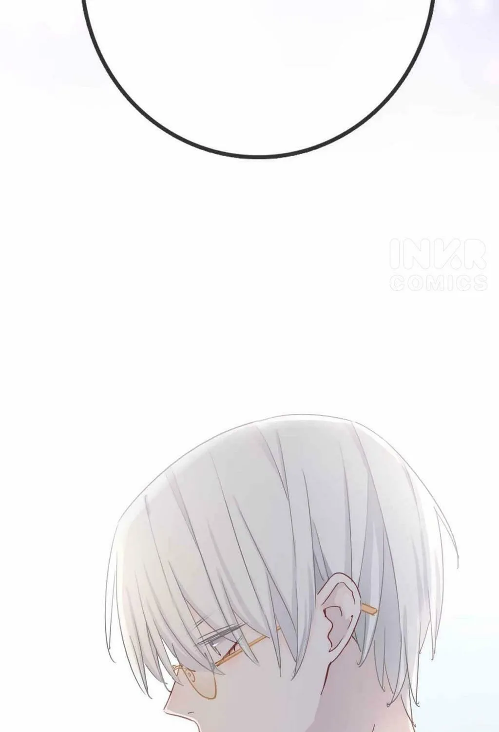 Read Superficial Relationship (Colored) chapter 0 image 9 on Lezhin