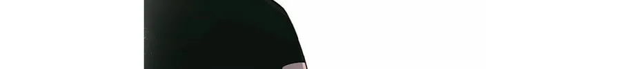 Read Superficial Relationship (Colored) chapter 1 image 103 on Lezhin