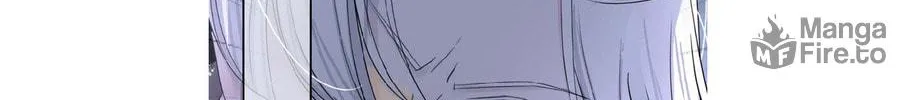 Read Superficial Relationship (Colored) chapter 1 image 105 on Lezhin