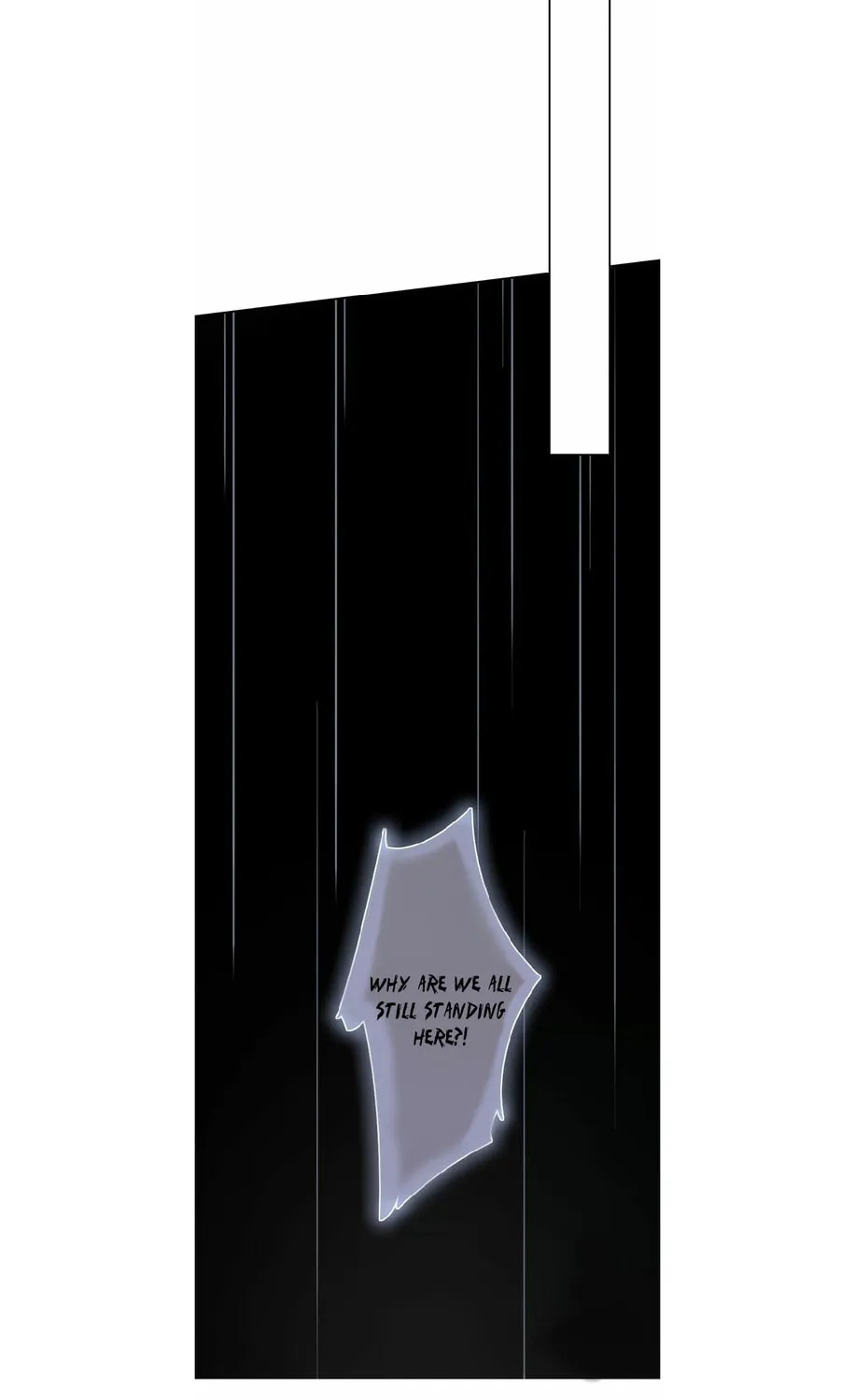 Read Superficial Relationship (Colored) chapter 1 image 108 on Lezhin