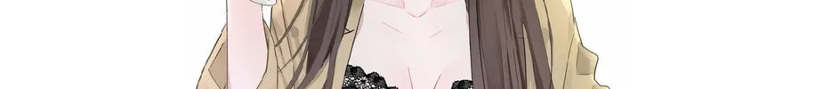 Read Superficial Relationship (Colored) chapter 1 image 113 on Lezhin
