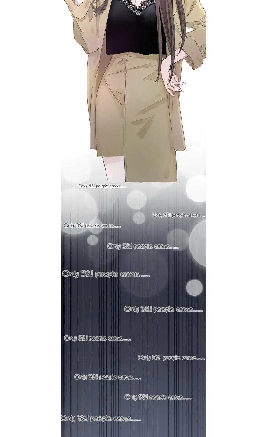 Read Superficial Relationship (Colored) chapter 1 image 114 on Lezhin