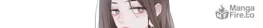 Read Superficial Relationship (Colored) chapter 1 image 117 on Lezhin