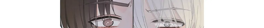 Read Superficial Relationship (Colored) chapter 1 image 121 on Lezhin