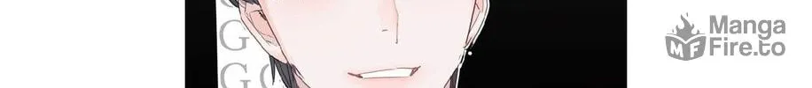 Read Superficial Relationship (Colored) chapter 1 image 17 on Lezhin