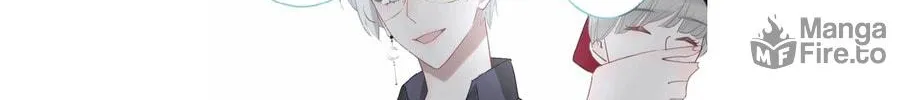 Read Superficial Relationship (Colored) chapter 1 image 21 on Lezhin