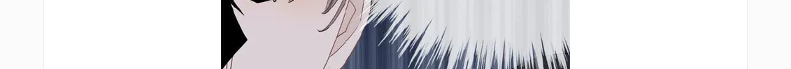 Read Superficial Relationship (Colored) chapter 1 image 31 on Lezhin