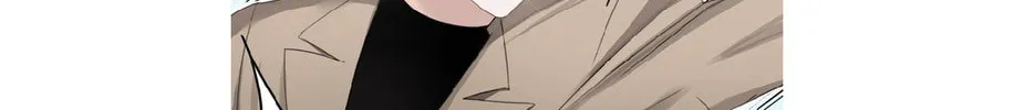 Read Superficial Relationship (Colored) chapter 1 image 35 on Lezhin