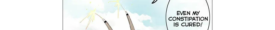 Read Superficial Relationship (Colored) chapter 1 image 43 on Lezhin