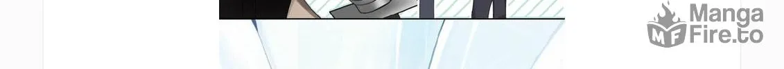 Read Superficial Relationship (Colored) chapter 1 image 51 on Lezhin